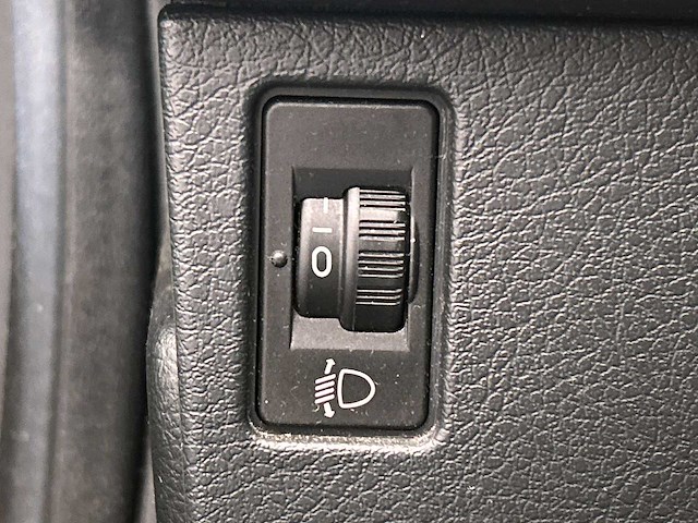 Peugeot 207 1.6 vti xs pack 2008 | 46-gpg-5 - afbeelding 34 van  36