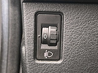 Peugeot 207 1.6 vti xs pack 2008 | 46-gpg-5 - afbeelding 34 van  36