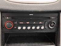 Peugeot 207 1.6 vti xs pack 2008 | 46-gpg-5 - afbeelding 35 van  36
