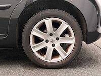 Peugeot 207 1.6 vti xs pack 2008 | 46-gpg-5 - afbeelding 36 van  36