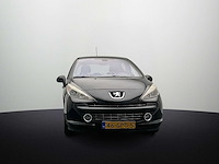 Peugeot 207 1.6 vti xs pack 2008 | 46-gpg-5 - afbeelding 3 van  36