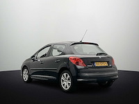 Peugeot 207 1.6 vti xs pack 2008 | 46-gpg-5 - afbeelding 6 van  36