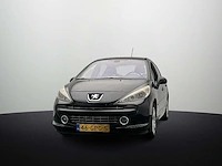 Peugeot 207 1.6 vti xs pack 2008 | 46-gpg-5 - afbeelding 4 van  32