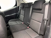Peugeot 207 1.6 vti xs pack 2008 | 46-gpg-5 - afbeelding 5 van  32