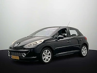 Peugeot 207 1.6 vti xs pack 2008 | 46-gpg-5