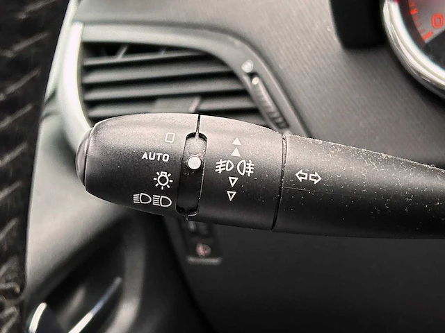 Peugeot 207 1.6 vti xs pack 2008 | 46-gpg-5 - afbeelding 15 van  32