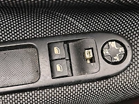 Peugeot 207 1.6 vti xs pack 2008 | 46-gpg-5 - afbeelding 20 van  32