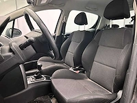 Peugeot 207 1.6 vti xs pack 2008 | 46-gpg-5 - afbeelding 21 van  32