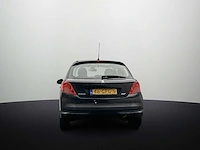 Peugeot 207 1.6 vti xs pack 2008 | 46-gpg-5 - afbeelding 12 van  32