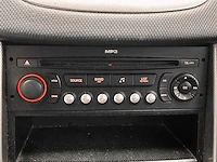 Peugeot 207 1.6 vti xs pack 2008 | 46-gpg-5 - afbeelding 26 van  32
