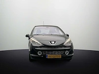 Peugeot 207 1.6 vti xs pack 2008 | 46-gpg-5 - afbeelding 23 van  32