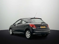 Peugeot 207 1.6 vti xs pack 2008 | 46-gpg-5 - afbeelding 29 van  32