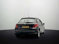 Peugeot 207 1.6 vti xs pack 2008 | 46-gpg-5 - afbeelding 30 van  32
