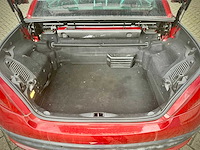 Peugeot 207 cc 1.6 16v t sport, 69-zh-hx - afbeelding 5 van  13