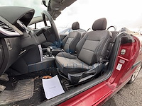 Peugeot 207 cc 1.6 hdi fap,2007 - afbeelding 2 van  34