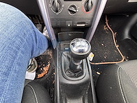 Peugeot 207 cc 1.6 hdi fap,2007 - afbeelding 8 van  34