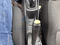 Peugeot 207 cc 1.6 hdi fap,2007 - afbeelding 9 van  34