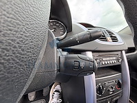 Peugeot 207 cc 1.6 hdi fap,2007 - afbeelding 11 van  34
