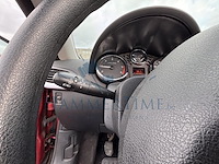 Peugeot 207 cc 1.6 hdi fap,2007 - afbeelding 13 van  34