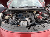 Peugeot 207 cc 1.6 hdi fap,2007 - afbeelding 20 van  34