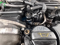 Peugeot 207 cc 1.6 hdi fap,2007 - afbeelding 22 van  34