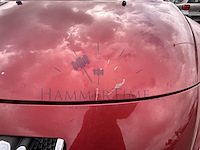 Peugeot 207 cc 1.6 hdi fap,2007 - afbeelding 24 van  34