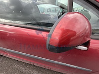 Peugeot 207 cc 1.6 hdi fap,2007 - afbeelding 25 van  34