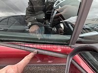 Peugeot 207 cc 1.6 hdi fap,2007 - afbeelding 26 van  34