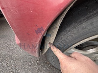 Peugeot 207 cc 1.6 hdi fap,2007 - afbeelding 27 van  34