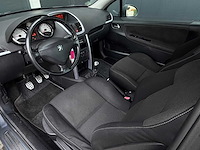 Peugeot 207 cc 1.6 hdif 2008 | r-816-pj iaw - afbeelding 3 van  20