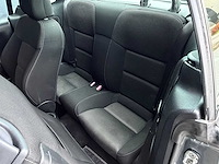 Peugeot 207 cc 1.6 hdif 2008 | r-816-pj iaw - afbeelding 5 van  20