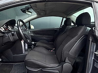 Peugeot 207 cc 1.6 hdif 2008 | r-816-pj iaw - afbeelding 4 van  20