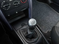 Peugeot 207 cc 1.6 hdif 2008 | r-816-pj iaw - afbeelding 20 van  20