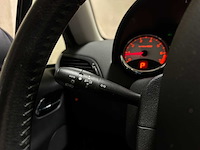 Peugeot 207 cc 1.6 vti 118pk 2007 (automaat), 23-kzk-1 - afbeelding 18 van  47