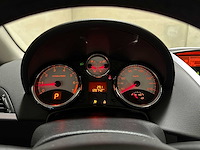 Peugeot 207 cc 1.6 vti 118pk 2007 (automaat), 23-kzk-1 - afbeelding 20 van  47