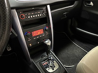 Peugeot 207 cc 1.6 vti 118pk 2007 (automaat), 23-kzk-1 - afbeelding 22 van  47
