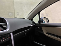 Peugeot 207 cc 1.6 vti 118pk 2007 (automaat), 23-kzk-1 - afbeelding 24 van  47
