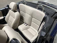 Peugeot 207 cc 1.6 vti 118pk 2007 (automaat), 23-kzk-1 - afbeelding 27 van  47