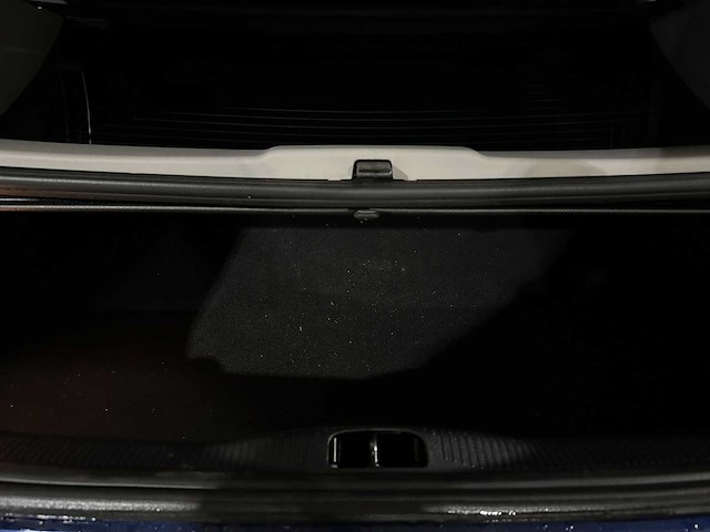 Peugeot 207 cc 1.6 vti 118pk 2007 (automaat), 23-kzk-1 - afbeelding 28 van  47