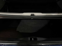 Peugeot 207 cc 1.6 vti 118pk 2007 (automaat), 23-kzk-1 - afbeelding 28 van  47