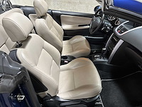 Peugeot 207 cc 1.6 vti 118pk 2007 (automaat), 23-kzk-1 - afbeelding 31 van  47