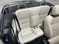 Peugeot 207 cc 1.6 vti 118pk 2007 (automaat), 23-kzk-1 - afbeelding 32 van  47