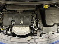 Peugeot 207 cc 1.6 vti 118pk 2007 (automaat), 23-kzk-1 - afbeelding 33 van  47