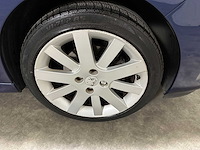 Peugeot 207 cc 1.6 vti 118pk 2007 (automaat), 23-kzk-1 - afbeelding 35 van  47