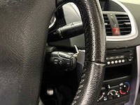 Peugeot 207 cc 1.6 vti 22-sjj-3 - afbeelding 6 van  19