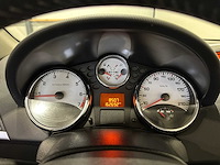 Peugeot 207 cc 1.6 vti 22-sjj-3 - afbeelding 7 van  19