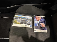Peugeot 207 cc 1.6 vti 22-sjj-3 - afbeelding 9 van  19