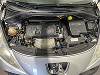 Peugeot 207 cc 1.6 vti 22-sjj-3 - afbeelding 10 van  19