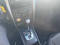 Peugeot 207 cc 1.6 vti | 32-lts-3 - afbeelding 1 van  4