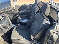 Peugeot 207 cc 1.6 vti | 32-lts-3 - afbeelding 2 van  4
